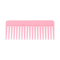 Hotsale Daily Usage Widetooth Hair Combs for Curly Hair